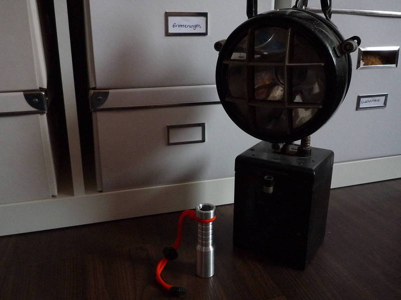 P1000913.JPG