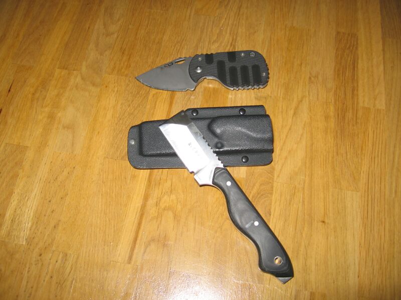 crkt2.JPG