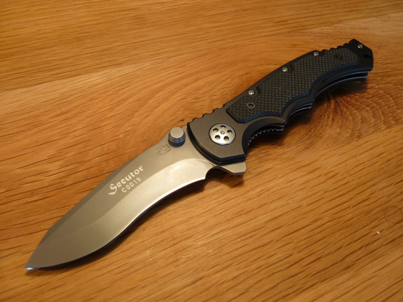 10725118wd.jpg