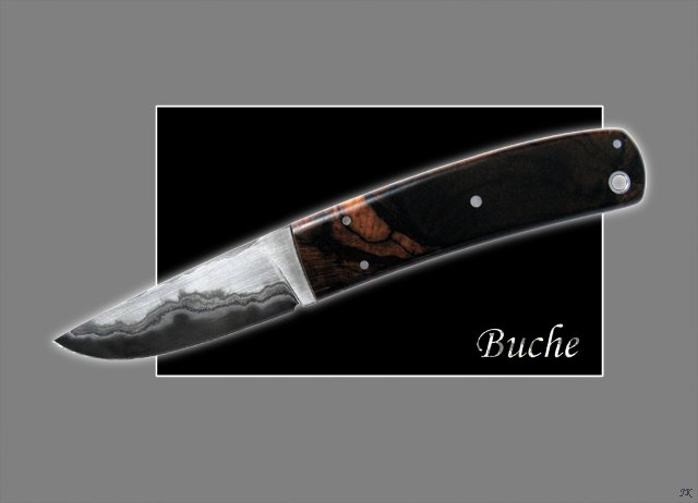 BucheLinks_11_1GW.jpg