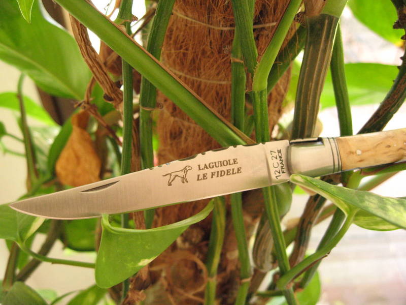 Laguiole_Le_Fidele_010.jpg
