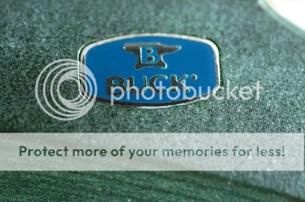 Buck110PaperLogo_zps73cbf4a4.jpg