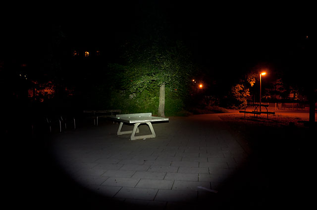 XML_Solarforce_DSC_6097.jpg