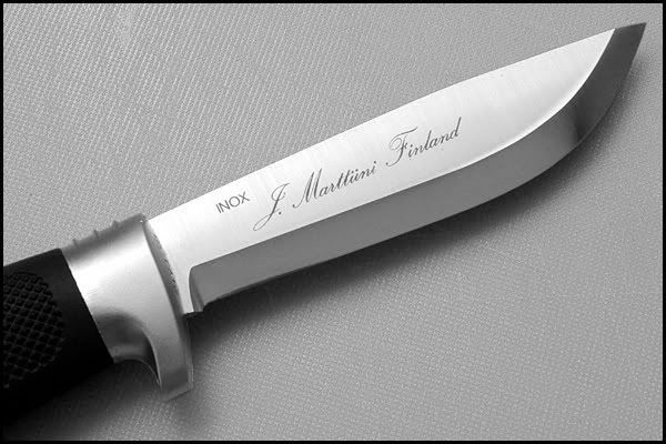 marttiini03.jpg