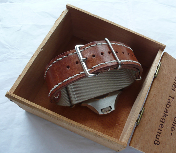 ArmbandRS1.jpg