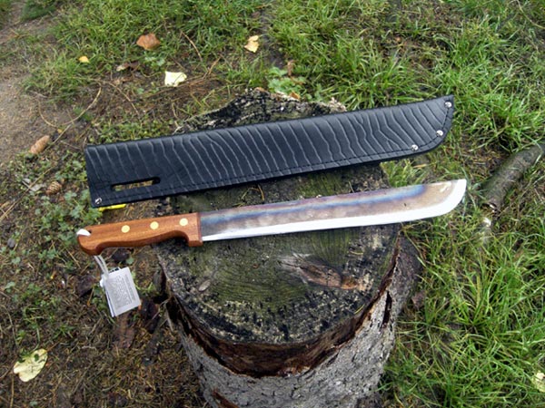 Machete_2.jpg
