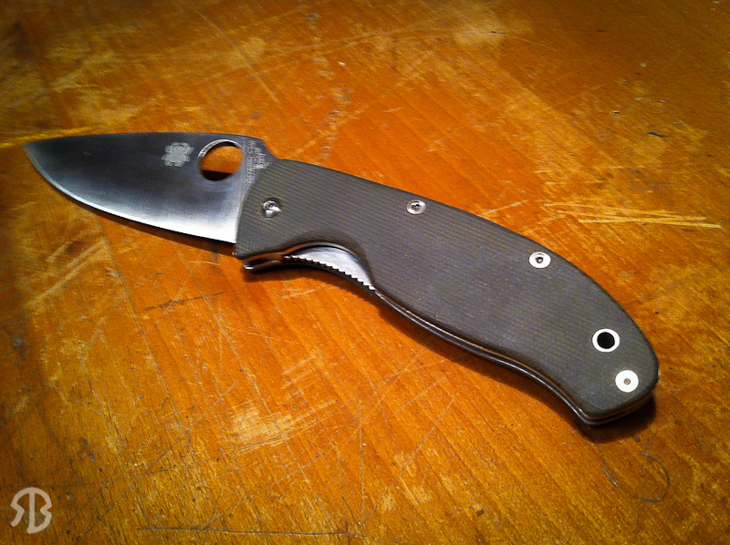 Spyderco_Tenacious_Custom_2.jpg