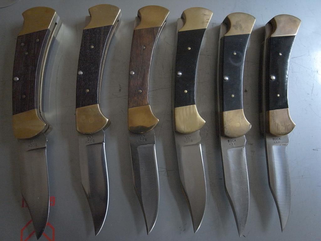 Buck112sechsaelteste_zpsd595daee.jpg