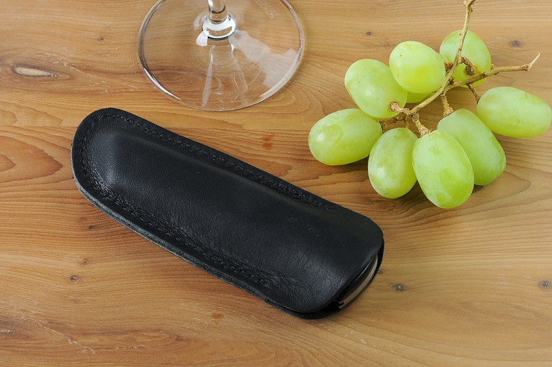 rhondanien-sack-7521fert.jpg