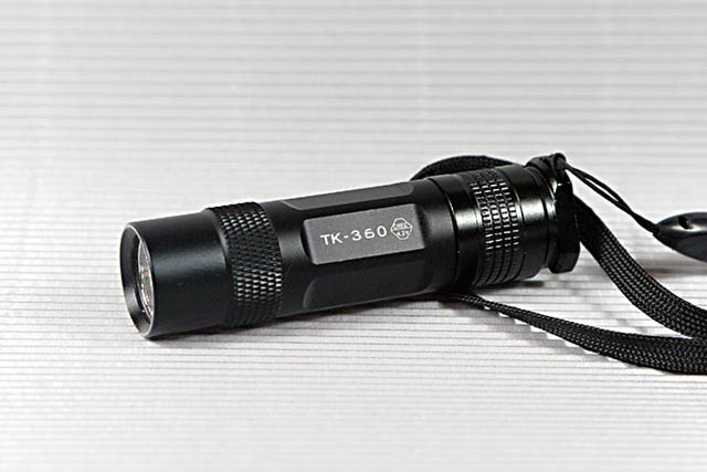 TK-360_01sm.jpg