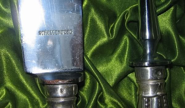 schellenberg_2.jpg