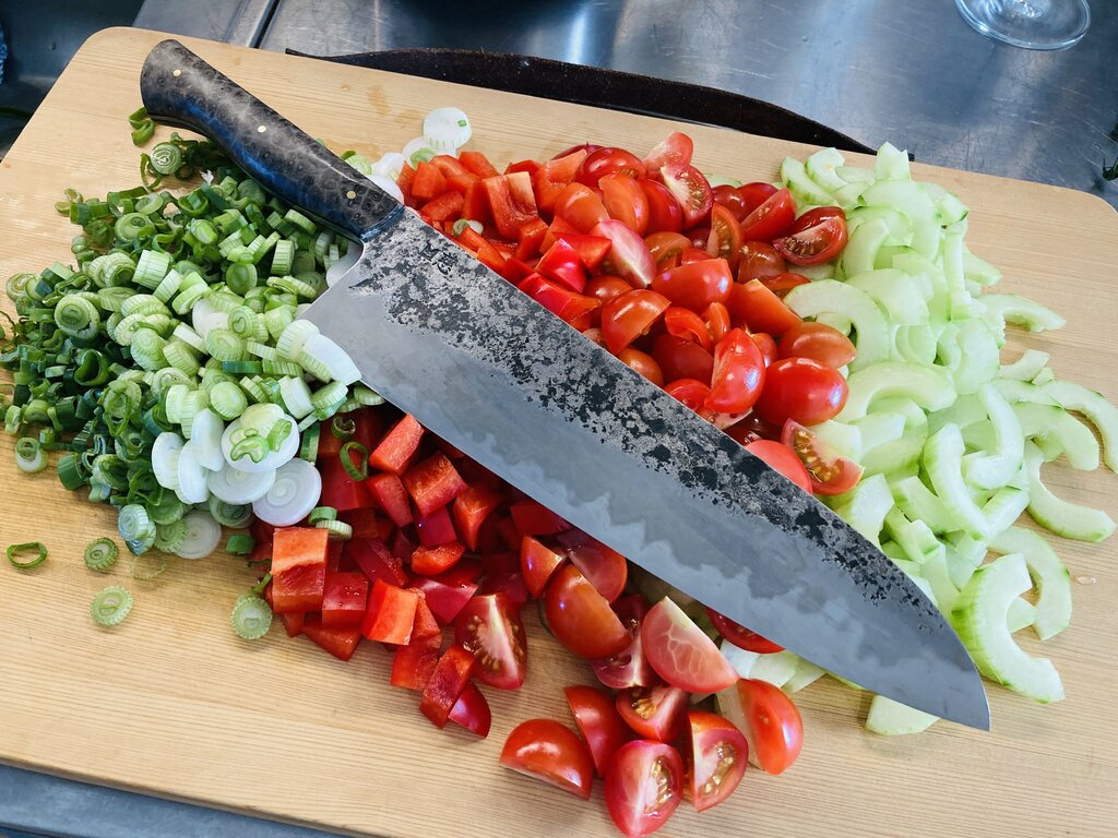 49654812bx.jpg
