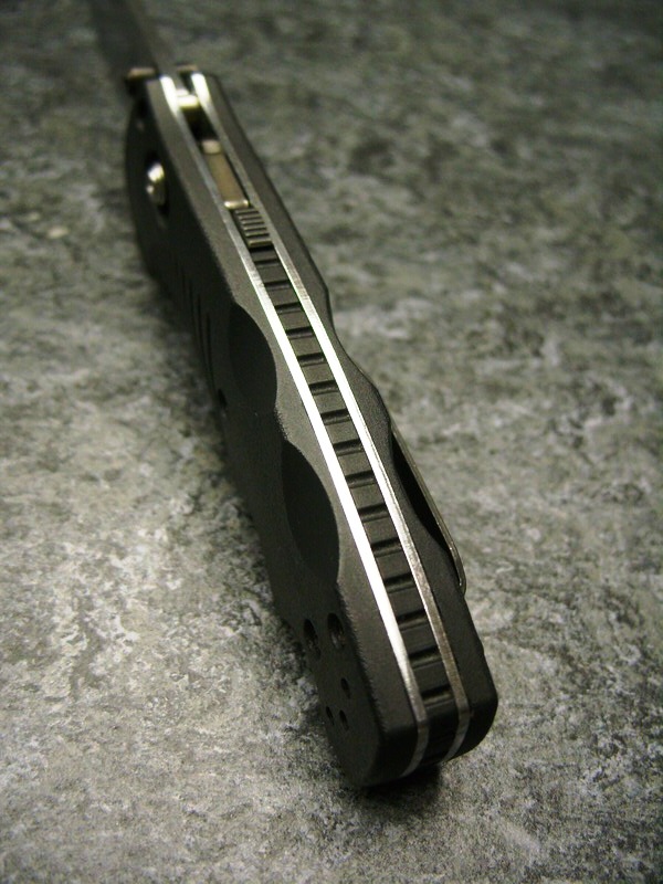 comp_S1052690.jpg