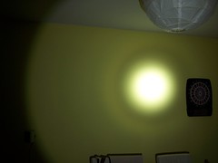 2809063654_f0b90dce90_m.jpg