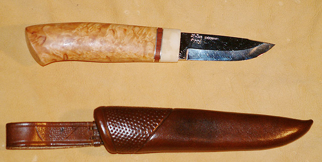 G_Palsson_1.jpg