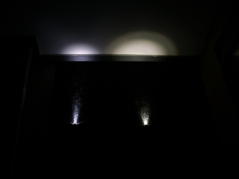 Beamshot_1W_vs_UP3.JPG