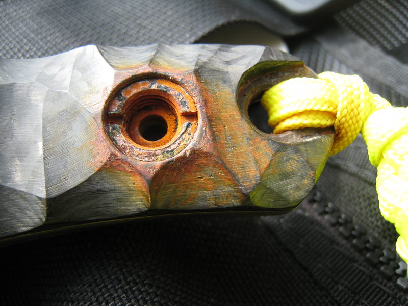 Tauchermesser_Test_5.JPG