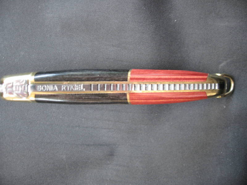Laguole_Rykiel_004.jpg