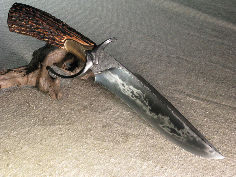 300f.jpg