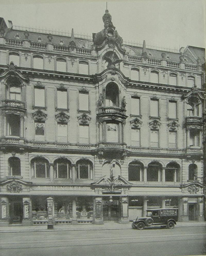 7035280zni.jpg