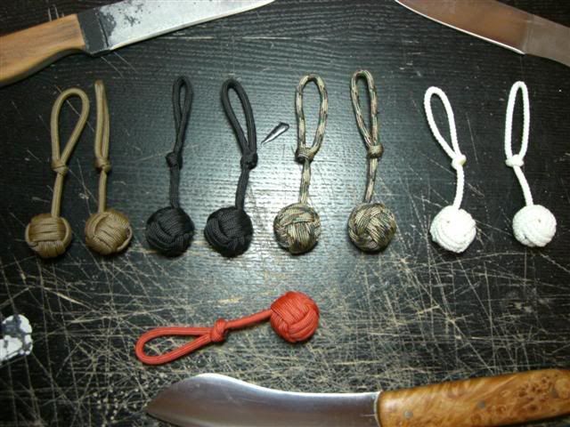 CIMG3310Small.jpg
