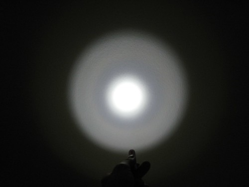 4032222000_94101ea5ce.jpg