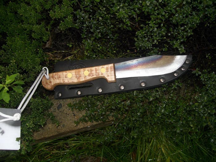 Hunter_4.jpg