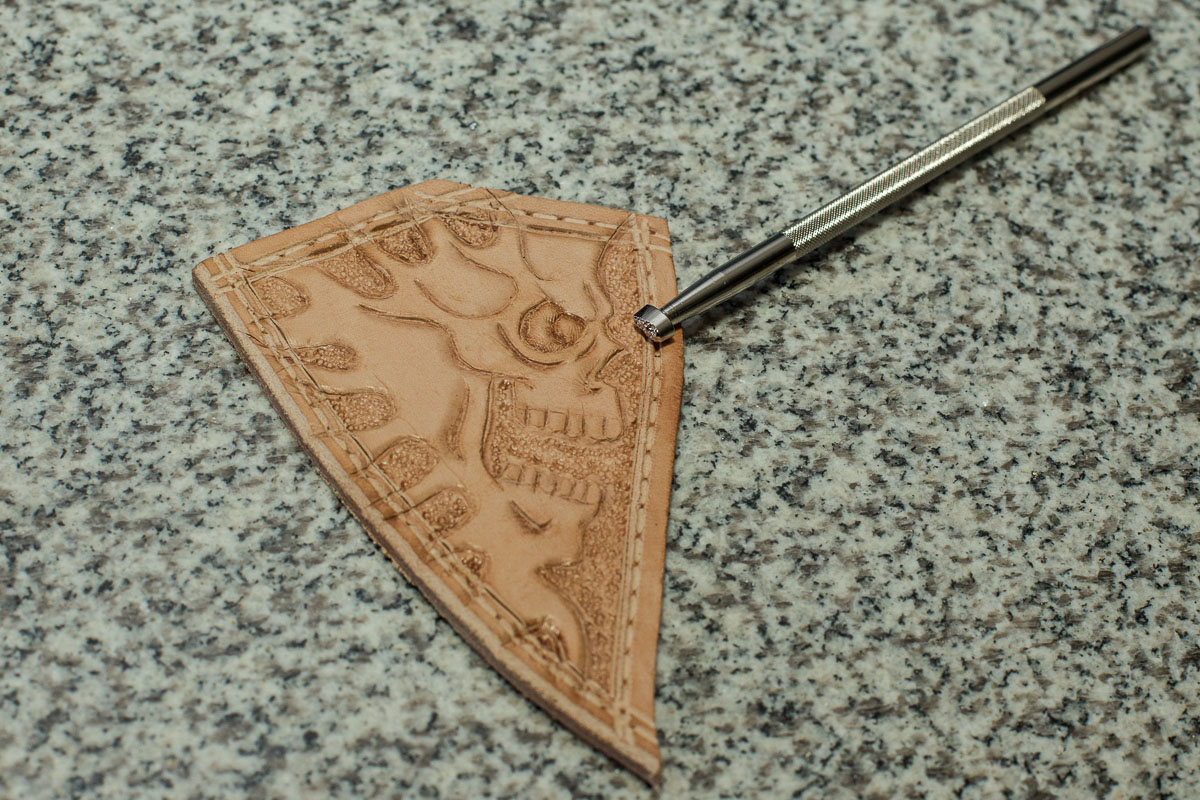 21414126vc.jpg
