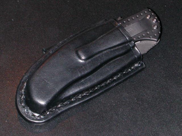 DSCN0732.jpg