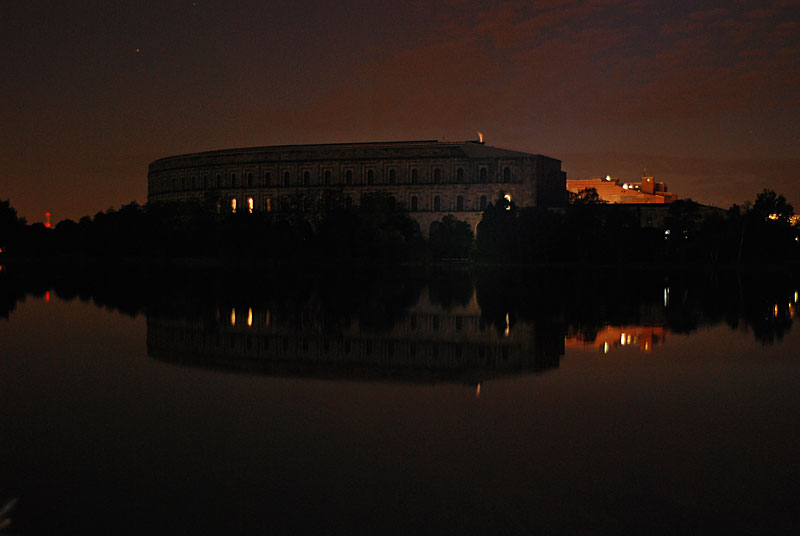 DSC_1081_JetIII_high.jpg