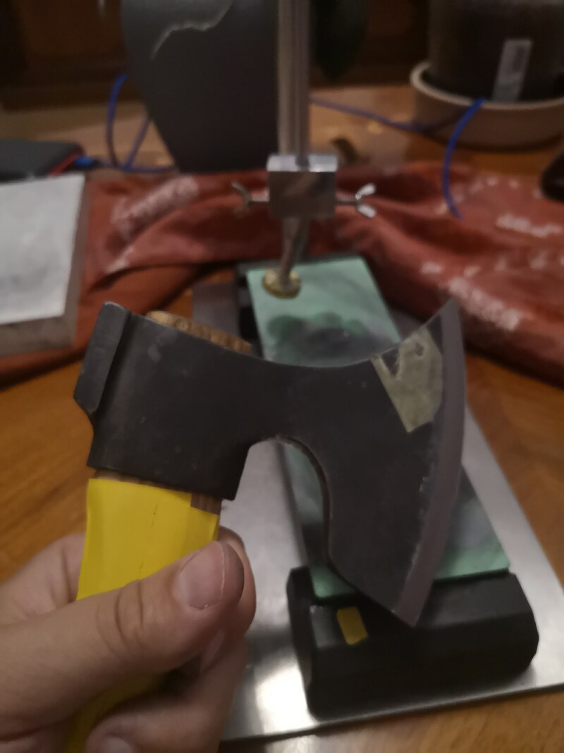 48490089uj.jpg