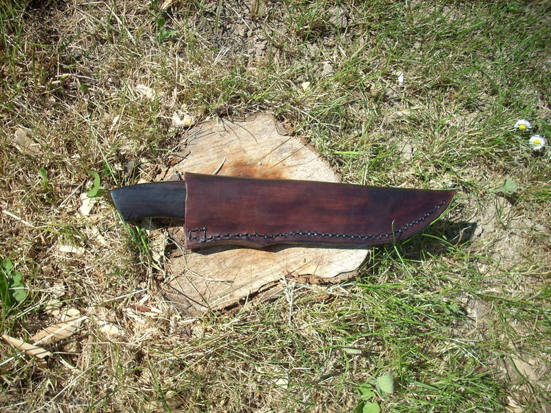 Scheide001.JPG