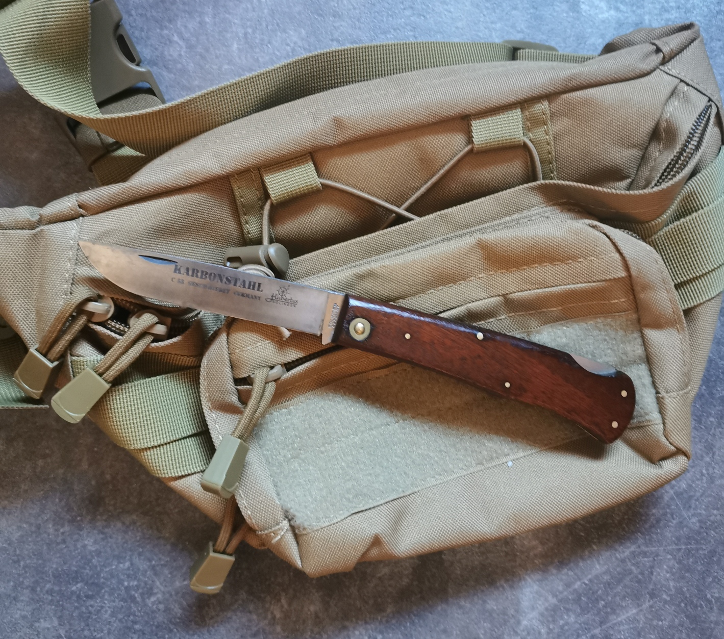Hubertus-Sodbuster-001.jpg