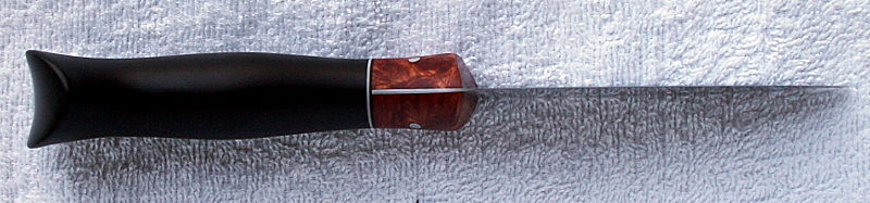 PICT5562.JPG