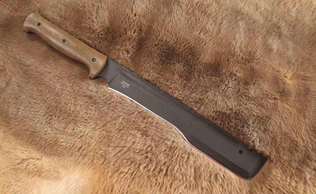 Machete3.jpg