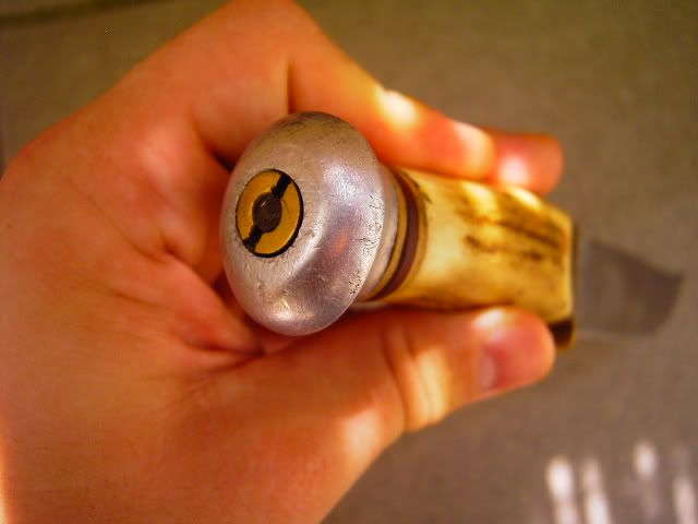 PICT0444.jpg
