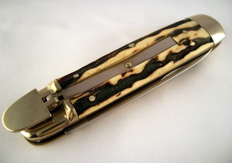 Boker_712R_03.jpg