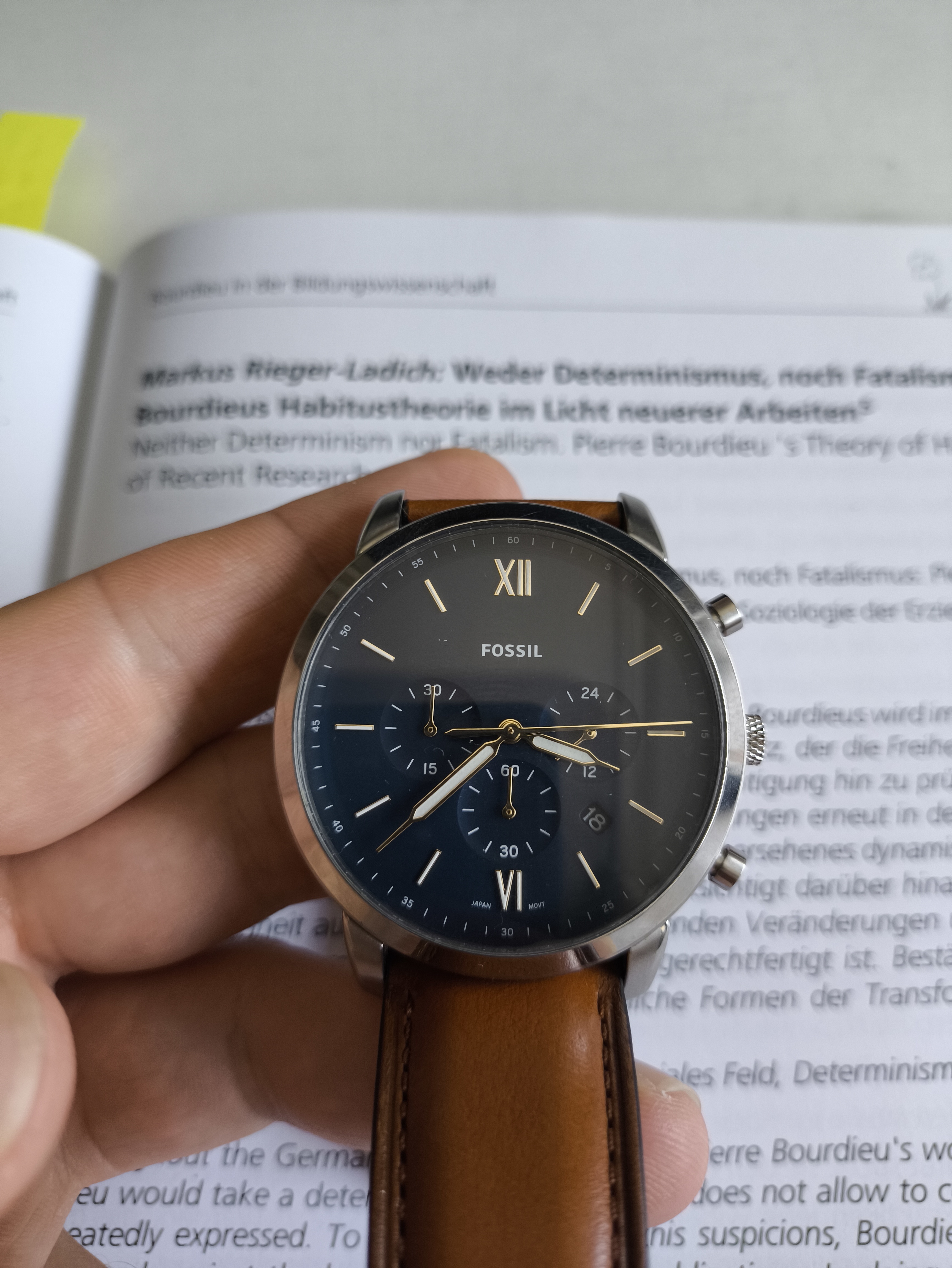 7a47zeb5.jpg