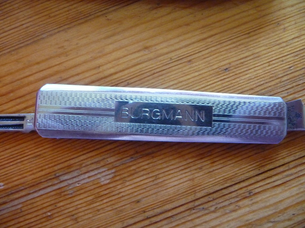 35841657zx.jpg