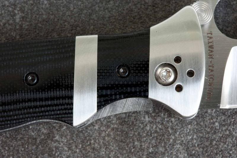 SpydercoVallotton04_zps40601b9b.jpg