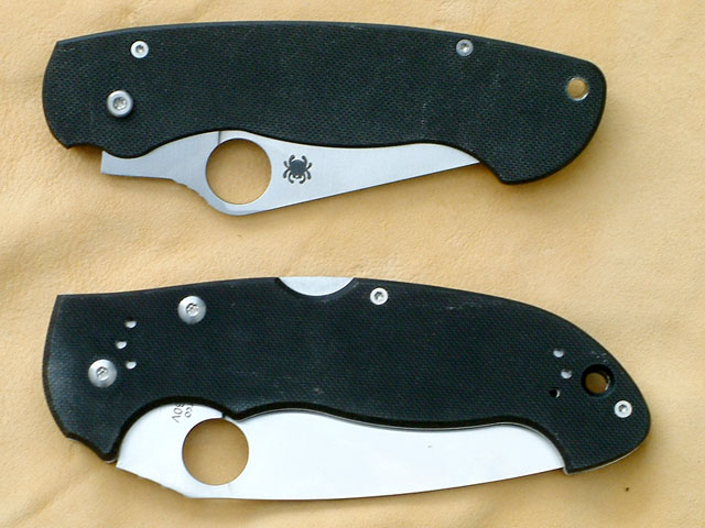 Spyderco_PM_Manix_2.jpg