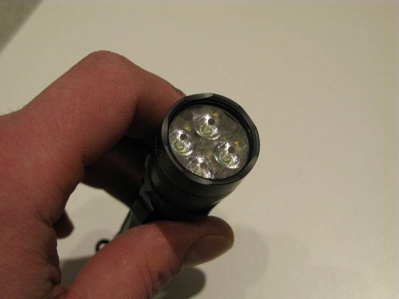 Resize_of_IMG_2552.JPG