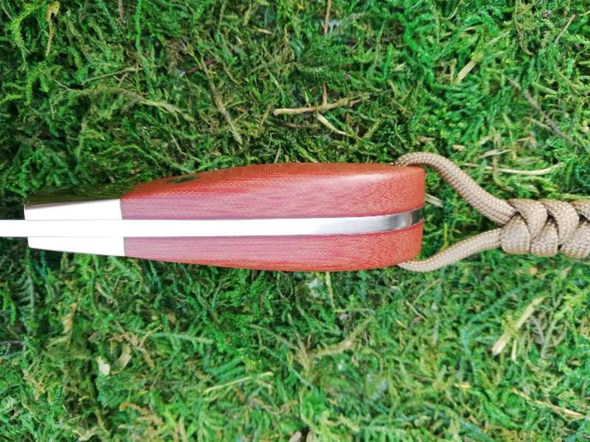 Drei-Finger-Messer1.22354.jpg