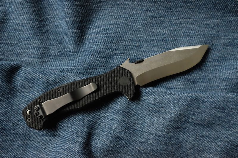 Emerson_Mini_CQC-15_3_zpsd924e215.jpg