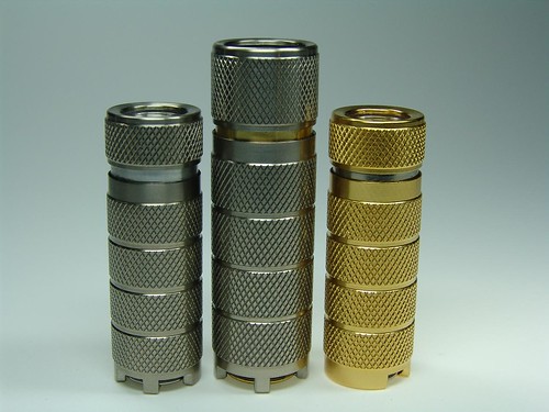 1989644350_4a0022a17f.jpg
