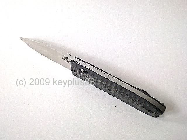 Rcken-1.jpg