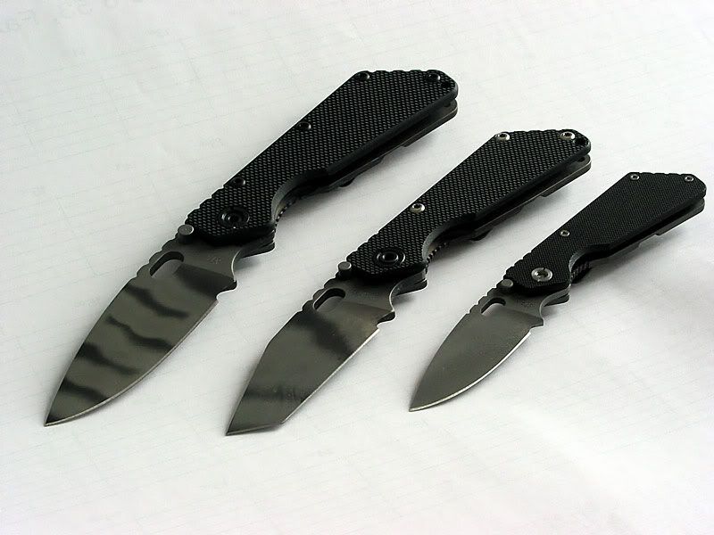 SMF-SNG-PT2.jpg