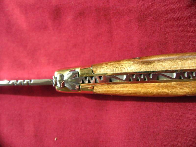 Laguiole_de_l_Artisan_002.jpg