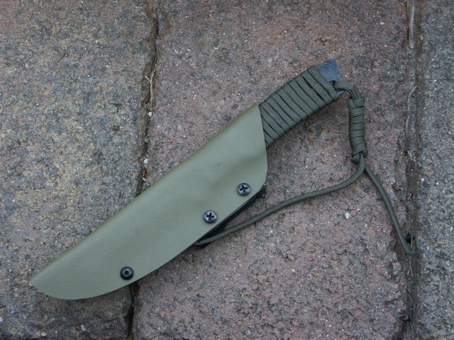 kantsune_sheath1.jpg