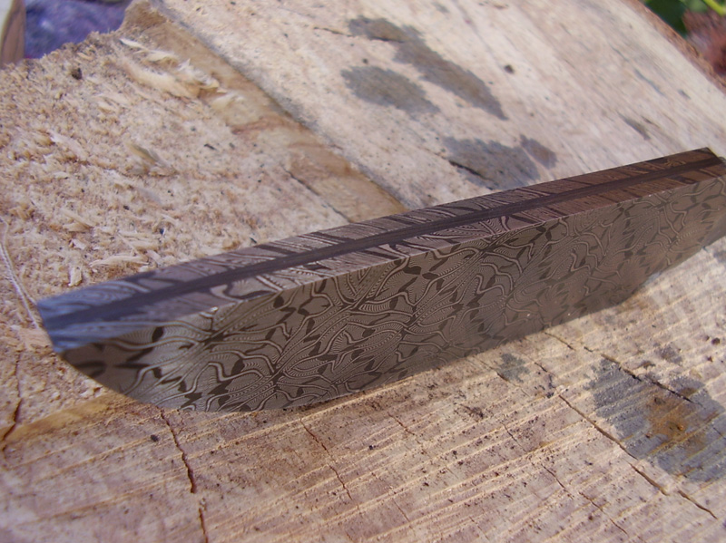 Mosaike_004.JPG
